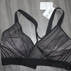 Lululemon Awake to Lace Bra
